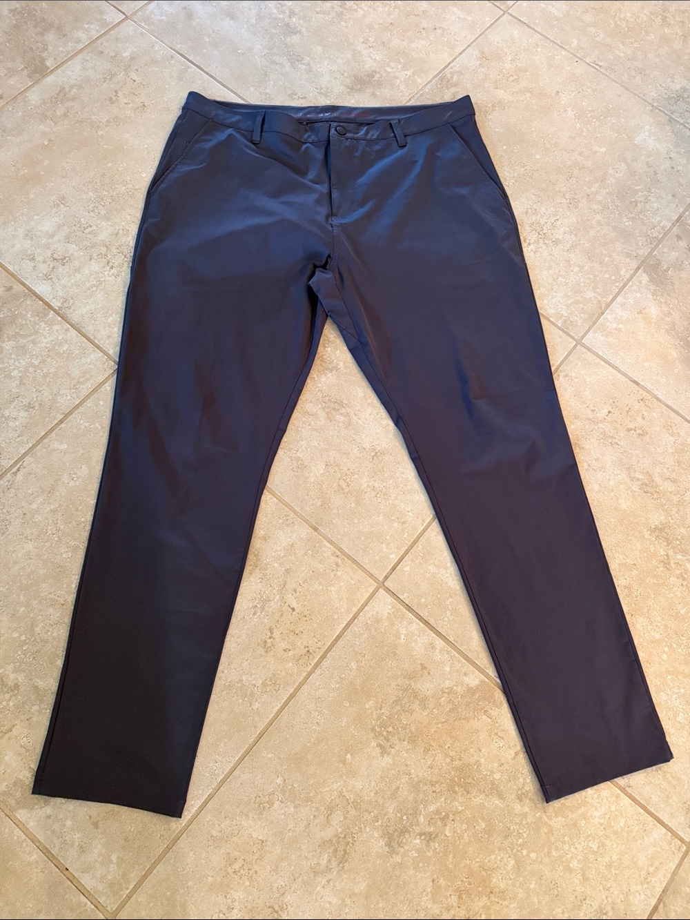 RHONE pants